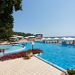 Marina Hotel, Sunny Day 호텔 바르나