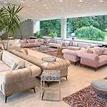 Отель Marina Hotel, Sunny Day Варна