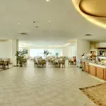 Marina Hotel, Sunny Day Отель Варна