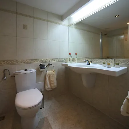 Hotell Marina Hotel, Sunny Day 4*